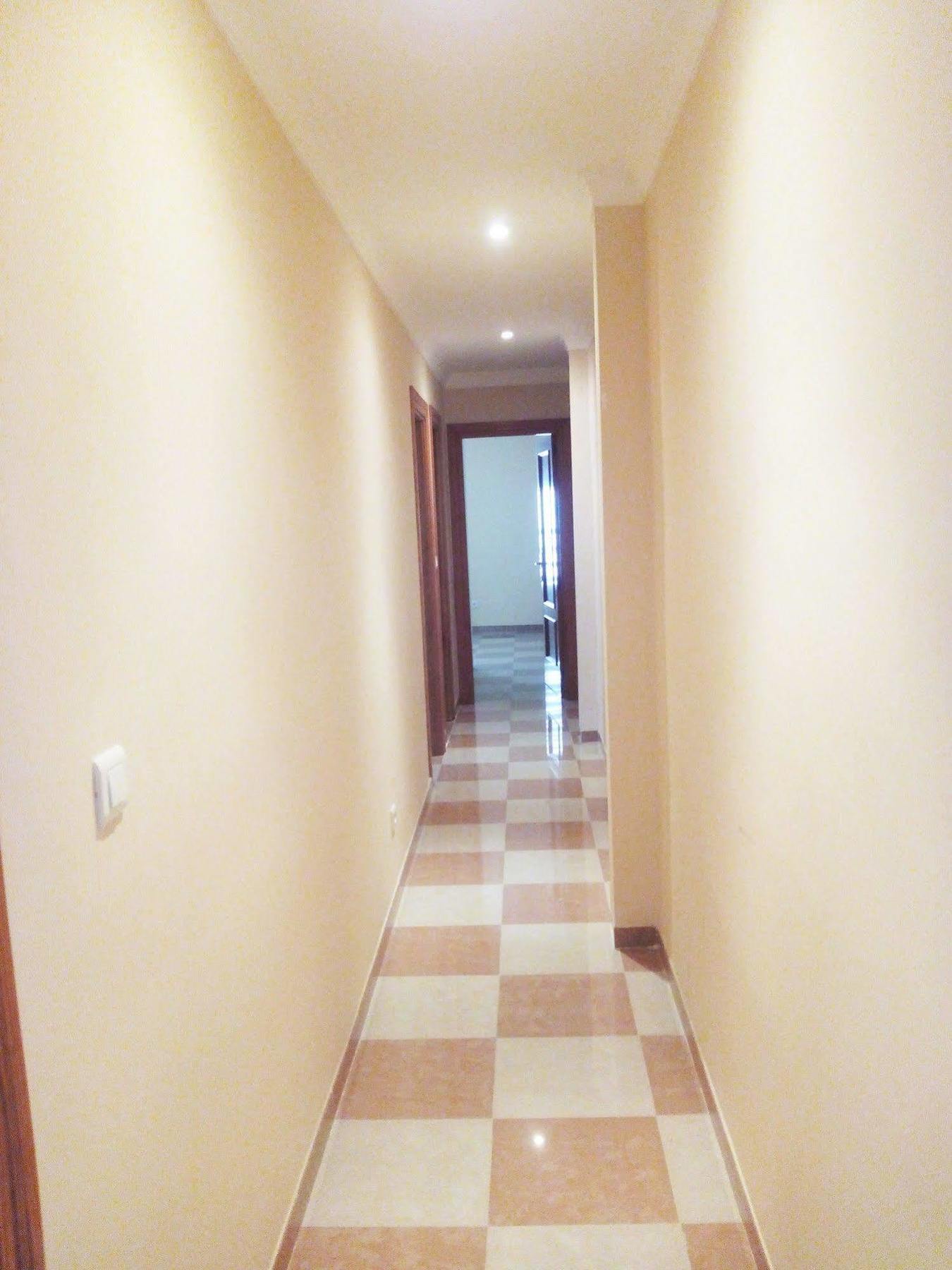 Apartamentos Decada Malaga Luaran gambar